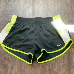 NIKE Dri-Fit Shorts